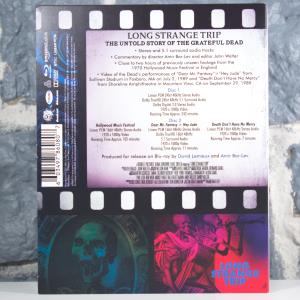 Long Strange Trip- The Untold Story Of The Grateful Dead (Deluxe Edition) (03)
